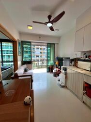 The Glades (D16), Condominium #501771381